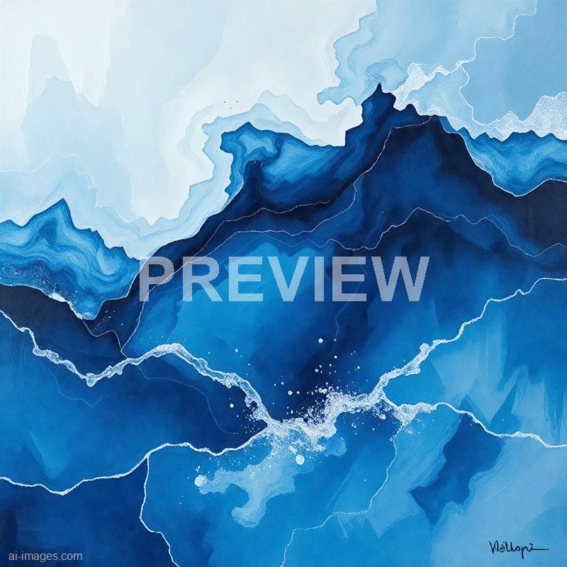 4986 - the-painting-in-shades-of-blue-and-silver-evokes-a-dr_250421142715_Filename Text 2_04420_Filename Text 3